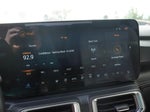 2024 Mustang Thumbnail 20
