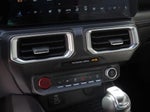 2024 Mustang Thumbnail 21