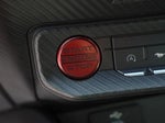 2024 Mustang Thumbnail 22