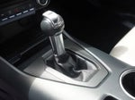 2024 Mustang Thumbnail 23