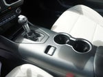 2024 Mustang Thumbnail 24