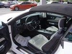 2024 Mustang Thumbnail 26