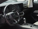 2024 Mustang Thumbnail 27