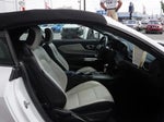 2024 Mustang Thumbnail 28