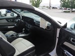 2024 Mustang Thumbnail 29