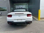 2024 Mustang Thumbnail 4