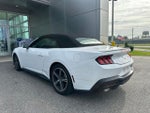 2024 Mustang Thumbnail 5