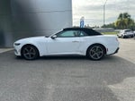 2024 Mustang Thumbnail 6