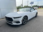 2024 Mustang Thumbnail 9