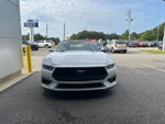 2024 Mustang Thumbnail 11
