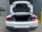 2024 Mustang Thumbnail 12