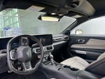2024 Mustang Thumbnail 13