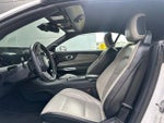 2024 Mustang Thumbnail 14