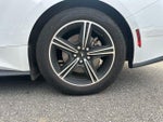 2024 Mustang Thumbnail 17