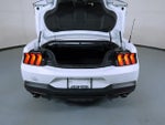 2024 Mustang Thumbnail 6
