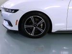 2024 Mustang Thumbnail 9