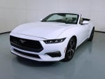 2024 Mustang Thumbnail 11