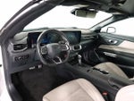2024 Mustang Thumbnail 15