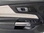 2024 Mustang Thumbnail 16