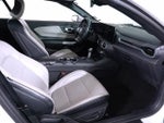 2024 Mustang Thumbnail 19