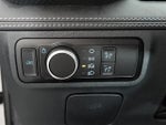 2024 Mustang Thumbnail 22