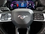 2024 Mustang Thumbnail 23
