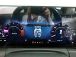 2024 Mustang Thumbnail 24