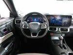2024 Mustang Thumbnail 25