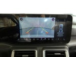 2024 Mustang Thumbnail 26