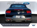 2024 Mustang Thumbnail 4