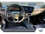 2024 Mustang Thumbnail 5