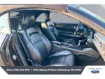 2024 Mustang Thumbnail 6
