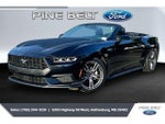 2024 Mustang Thumbnail 10