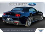 2024 Mustang Thumbnail 11