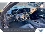 2024 Mustang Thumbnail 12