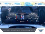 2024 Mustang Thumbnail 14