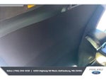 2024 Mustang Thumbnail 16