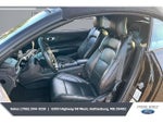 2024 Mustang Thumbnail 18