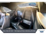 2024 Mustang Thumbnail 19