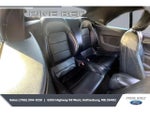 2024 Mustang Thumbnail 20