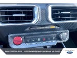 2024 Mustang Thumbnail 21