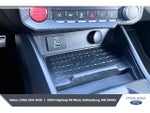 2024 Mustang Thumbnail 22