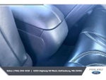 2024 Mustang Thumbnail 23