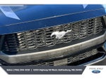 2024 Mustang Thumbnail 24