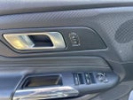 2024 Mustang Thumbnail 10