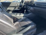 2024 Mustang Thumbnail 21