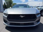 2024 Mustang Thumbnail 2