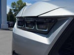2024 Mustang Thumbnail 3