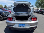 2024 Mustang Thumbnail 9