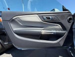 2024 Mustang Thumbnail 11